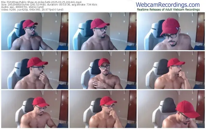 flirt4free-mike-hotk-03-25-2025-20-14-41