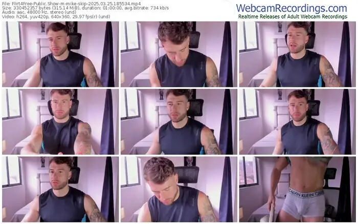 flirt4free-mike-skip-03-25-2025-18-55-34