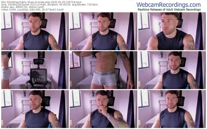 flirt4free-mike-skip-03-25-2025-19-57-18