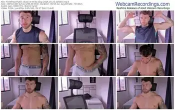 flirt4free-mike-skip-03-25-2025-20-58-50