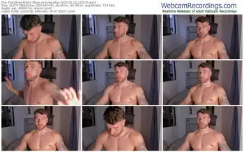 flirt4free-mike-skip-03-25-2025-22-55-35