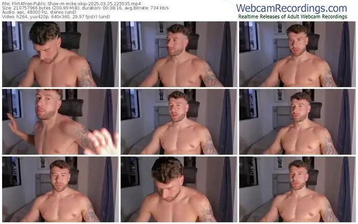 flirt4free-mike-skip-03-25-2025-22-55-35