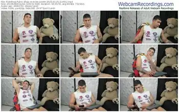 flirt4free-mike-smitth-03-25-2025-21-45-52