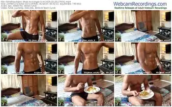 flirt4free-morgan-scot-03-25-2025-17-56-41