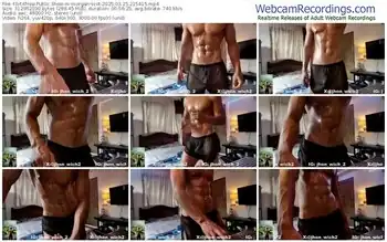 flirt4free-morgan-scot-03-25-2025-21-54-15