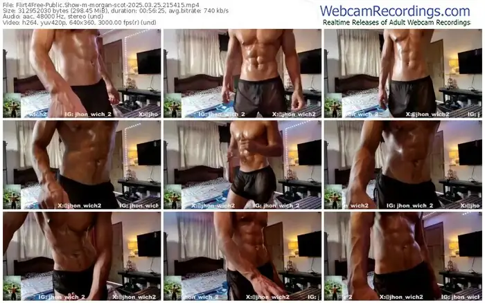 flirt4free-morgan-scot-03-25-2025-21-54-15