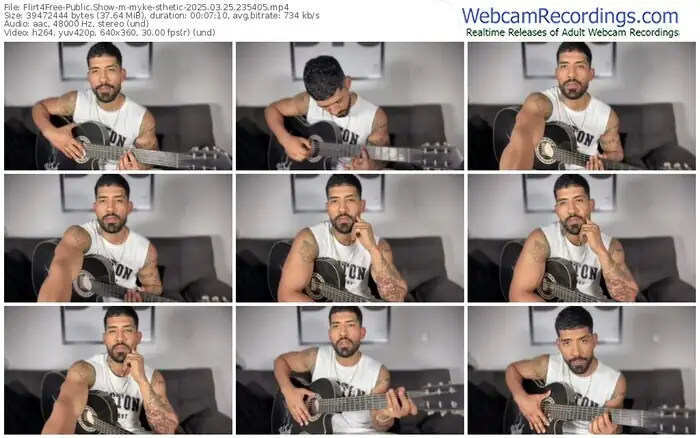 flirt4free-myke-sthetic-03-25-2025-23-54-05