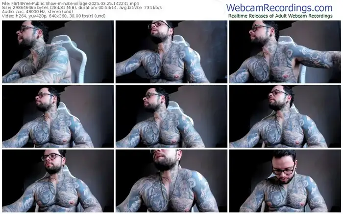 flirt4free-nate-village-03-25-2025-14-22-41
