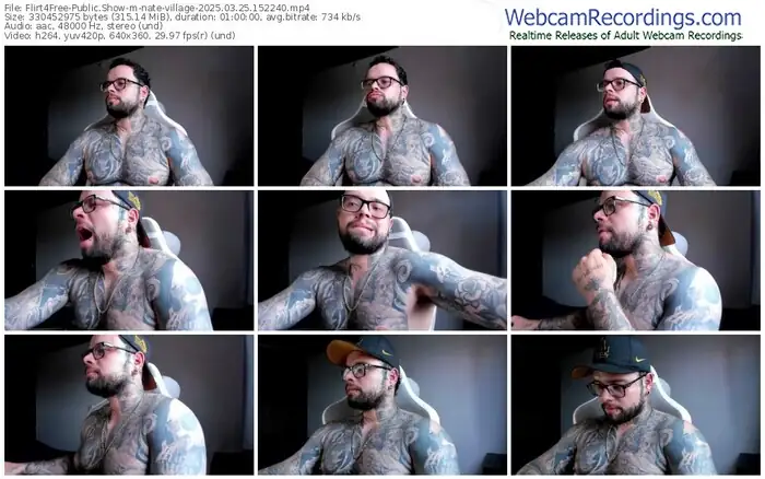 flirt4free-nate-village-03-25-2025-15-22-40