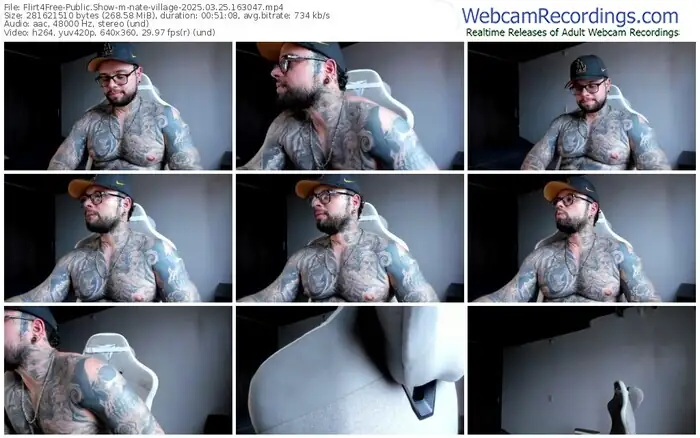 flirt4free-nate-village-03-25-2025-16-30-47