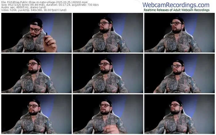 flirt4free-nate-village-03-25-2025-18-29-02