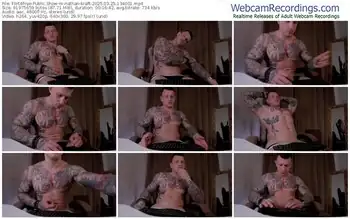 flirt4free-nathan-kraft-03-25-2025-13-40-01