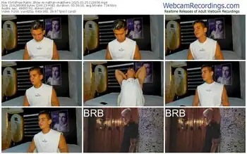 flirt4free-nathan-matthers-03-25-2025-12-39-36