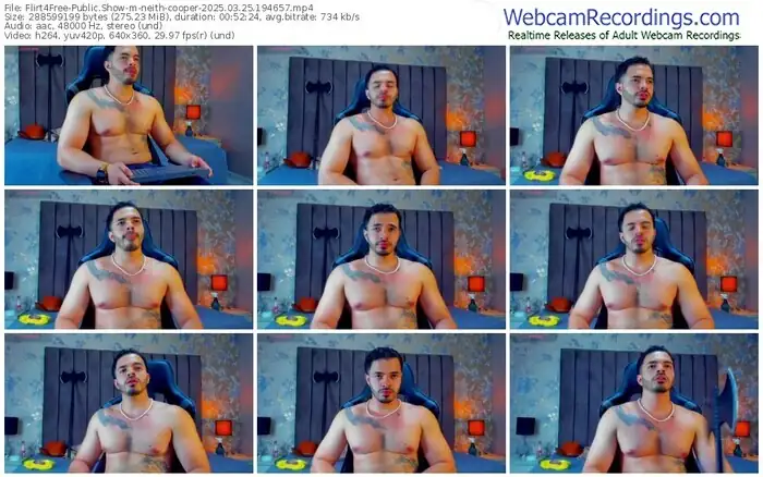 flirt4free-neith-cooper-03-25-2025-19-46-57