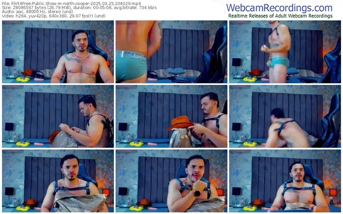 flirt4free-neith-cooper-03-25-2025-20-40-29