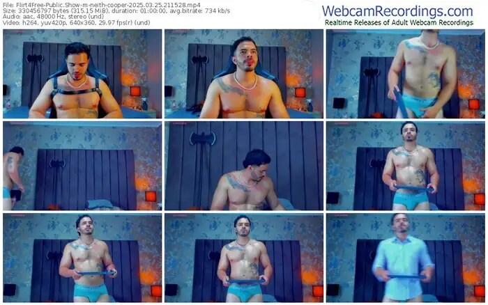 flirt4free-neith-cooper-03-25-2025-21-15-28