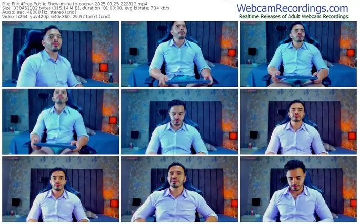 flirt4free-neith-cooper-03-25-2025-22-28-13