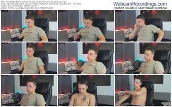 flirt4free-neo-cole-03-25-2025-19-35-12