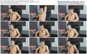 flirt4free-neo-cole-03-25-2025-21-17-27