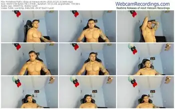 flirt4free-nereus-storm-03-25-2025-21-36-49