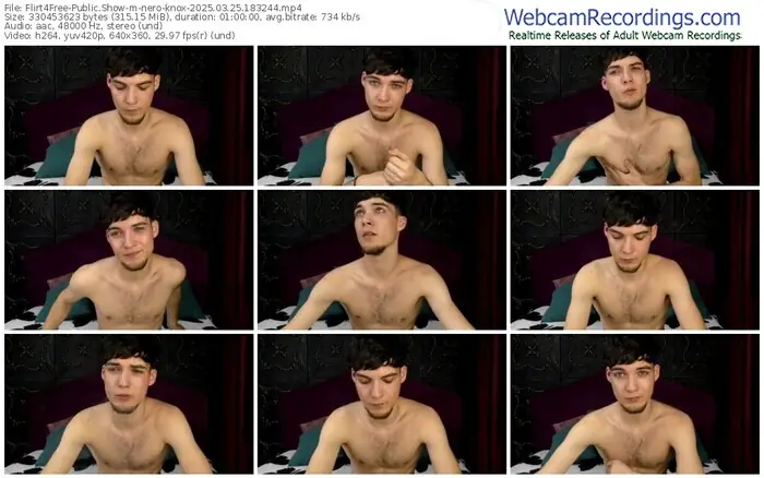 flirt4free-nero-knox-03-25-2025-18-32-44