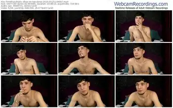 flirt4free-nero-knox-03-25-2025-19-43-07