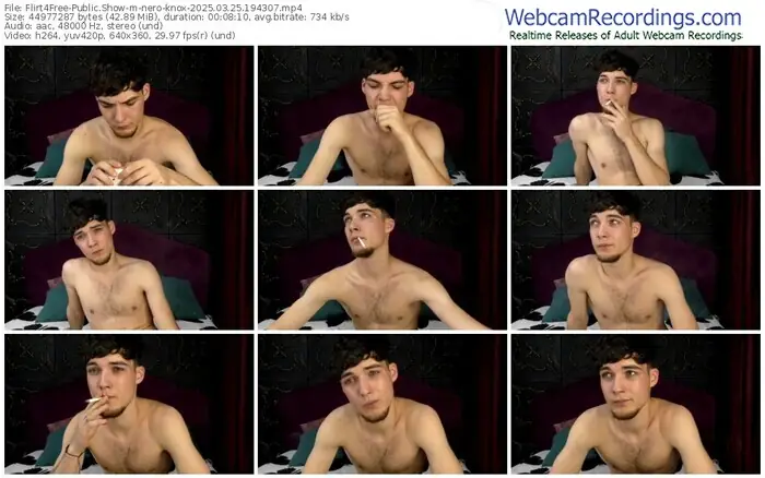 flirt4free-nero-knox-03-25-2025-19-43-07