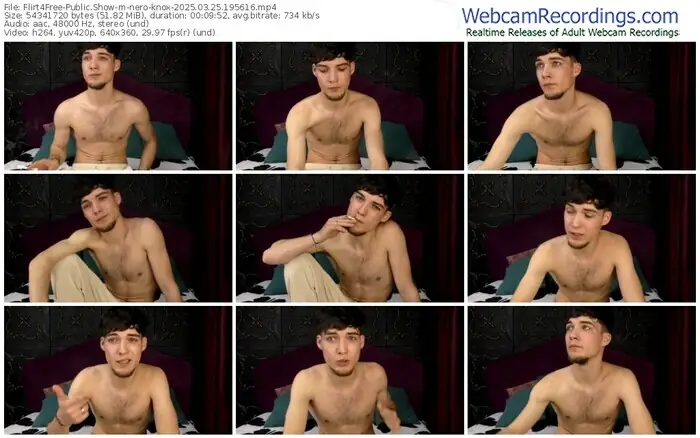 flirt4free-nero-knox-03-25-2025-19-56-16