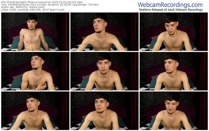 flirt4free-nero-knox-03-25-2025-20-12-25