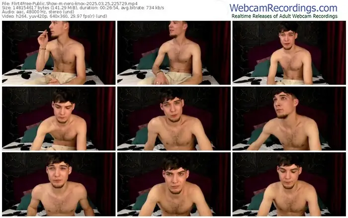 flirt4free-nero-knox-03-25-2025-22-57-29