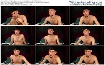 flirt4free-nero-knox-03-25-2025-23-51-37