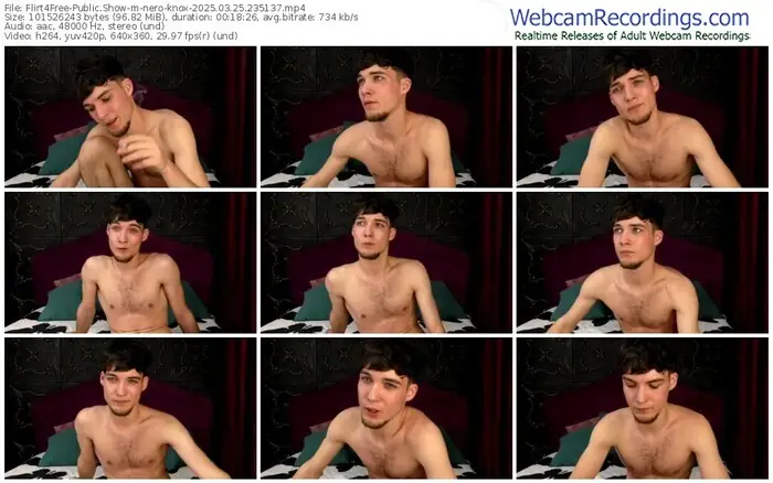 flirt4free-nero-knox-03-25-2025-23-51-37