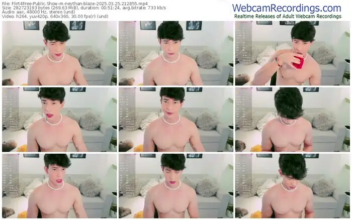 flirt4free-neythan-blaze-03-25-2025-21-28-55