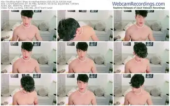 flirt4free-neythan-blaze-03-25-2025-22-53-20