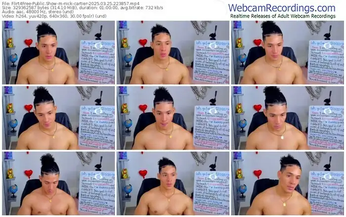 flirt4free-nick-cartier-03-25-2025-22-38-57
