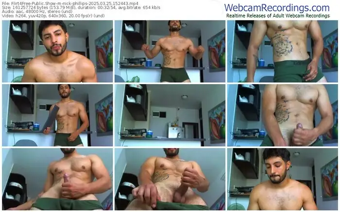 flirt4free-nick-phillips-03-25-2025-15-24-43