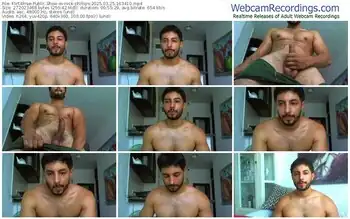 flirt4free-nick-phillips-03-25-2025-16-34-10