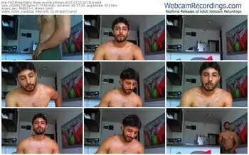 flirt4free-nick-phillips-03-25-2025-20-14-14