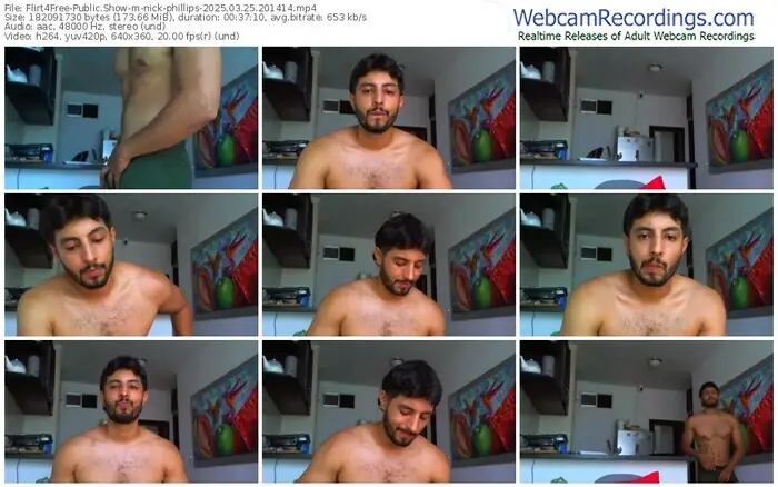 flirt4free-nick-phillips-03-25-2025-20-14-14