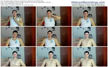 flirt4free-noah-jaxon-03-25-2025-20-33-58