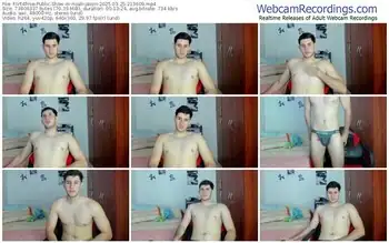 flirt4free-noah-jaxon-03-25-2025-21-36-09