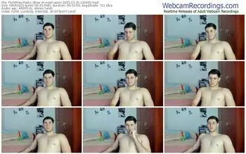 flirt4free-noah-jaxon-03-25-2025-22-04-42