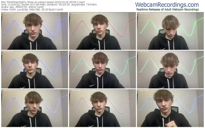 flirt4free-nolan-cooper-03-25-2025-20-33-17