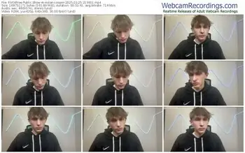 flirt4free-nolan-cooper-03-25-2025-21-36-01