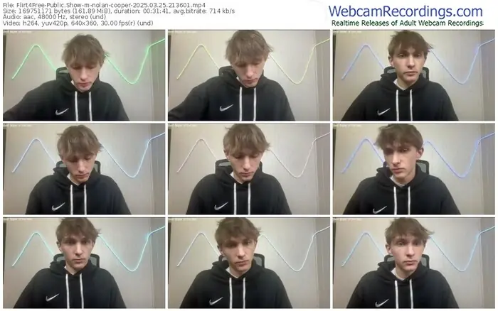 flirt4free-nolan-cooper-03-25-2025-21-36-01