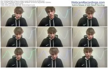 flirt4free-nolan-cooper-03-25-2025-22-28-53