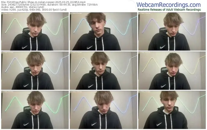 flirt4free-nolan-cooper-03-25-2025-22-28-53