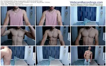 flirt4free-paul-greco-03-25-2025-20-49-13
