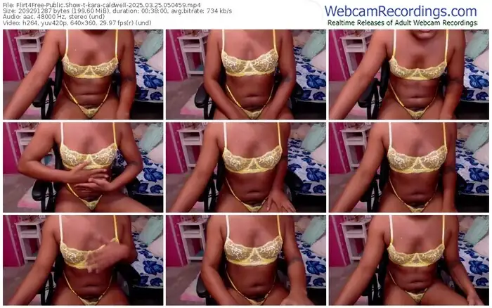 flirt4free-kara-caldwell-03-25-2025-05-04-59