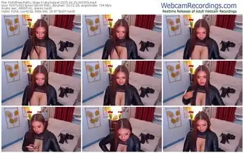 flirt4free-lara-harper-03-25-2025-00-33-55